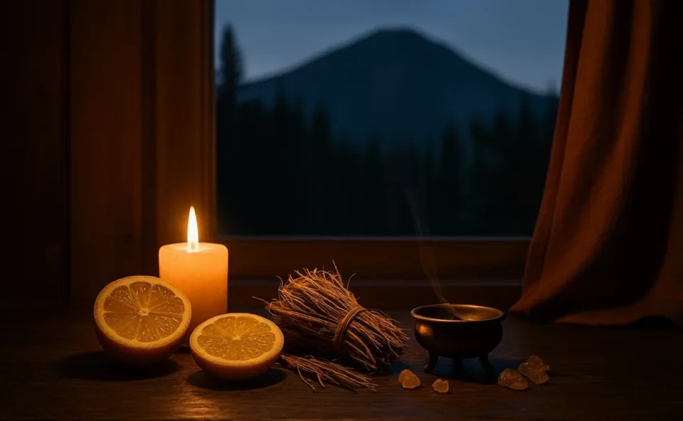 Scents Img 3